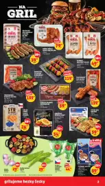 Penny Market leták Strana 2