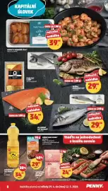 Penny Market leták Strana 3