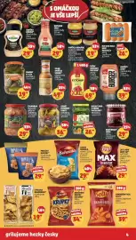 Penny Market leták Strana 4