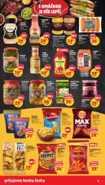 Penny Market leták Strana 4