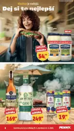 Penny Market leták Strana 5