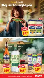 Penny Market leták Strana 5