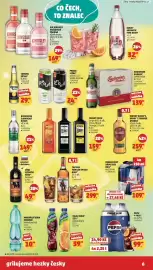 Penny Market leták Strana 6