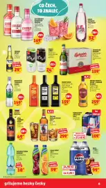 Penny Market leták Strana 6