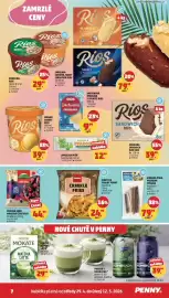 Penny Market leták Strana 7