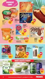 Penny Market leták Strana 7