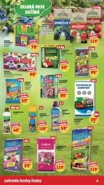 Penny Market leták Strana 8