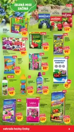 Penny Market leták Strana 8