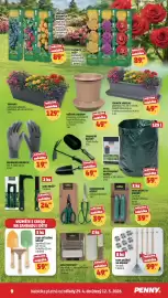 Penny Market leták Strana 9