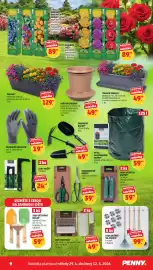 Penny Market leták Strana 9