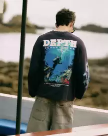 Catálogo Pull & Bear Página 1