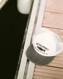 Catálogo Pull & Bear Página 3