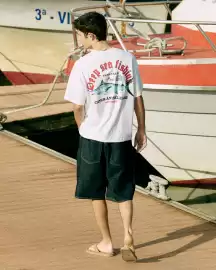 Catálogo Pull & Bear Página 4