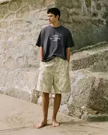 Catálogo Pull & Bear Página 5