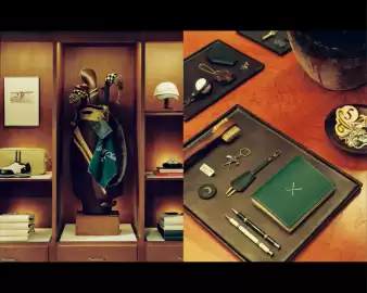 Catálogo Zara Home Página 2