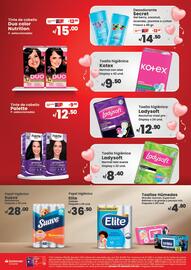 Catálogo Vega Página 10