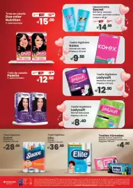 Catálogo Vega Página 10