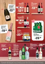 Catálogo Vega Página 2