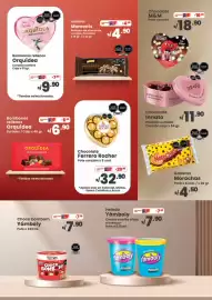 Catálogo Vega Página 4