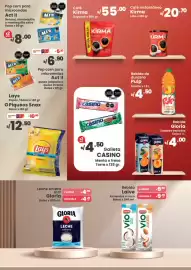 Catálogo Vega Página 5