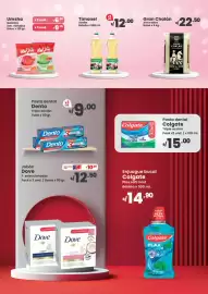 Catálogo Vega Página 8