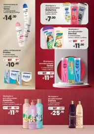 Catálogo Vega Página 9