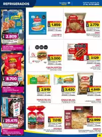 Folleto Carrefour Maxi Página 13