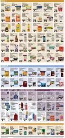 Key Food circular week 17 Page 3