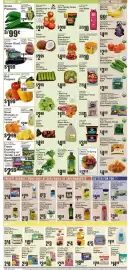 Key Food circular week 17 Page 4
