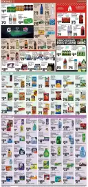 Key Food circular week 17 Page 5