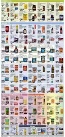 Key Food circular week 17 Page 6