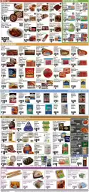 Key Food circular week 17 Page 7