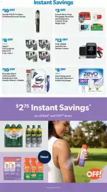 Sam's Club weekly ad Page 10
