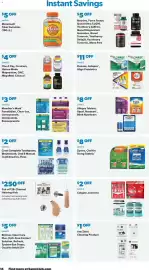 Sam's Club weekly ad Page 14