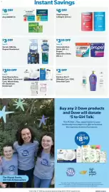 Sam's Club weekly ad Page 15