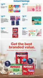 Sam's Club weekly ad Page 17