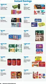 Sam's Club weekly ad Page 20