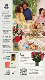 Sam's Club weekly ad Page 28