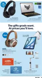 Sam's Club weekly ad Page 31