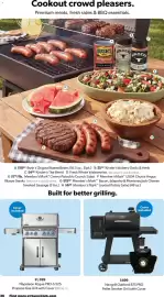 Sam's Club weekly ad Page 36