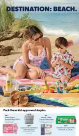 Sam's Club weekly ad Page 40