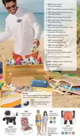 Sam's Club weekly ad Page 41