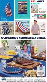 Sam's Club weekly ad Page 43