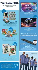 Sam's Club weekly ad Page 46