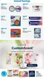 Sam's Club weekly ad Page 9