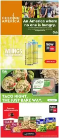 Cub Foods weekly ad week 18 Page 10
