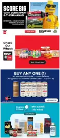 Cub Foods weekly ad week 18 Page 11