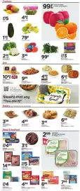 Cub Foods weekly ad week 18 Page 4