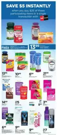 Cub Foods weekly ad week 18 Page 5