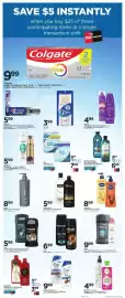 Cub Foods weekly ad week 18 Page 6